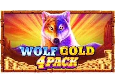 Các trò chơi casino trực tiếp đẳng cấp trên mt thu 3