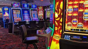 Trải nghiệm thể thao và casino trực tuyến đa dạng với mt thu 3