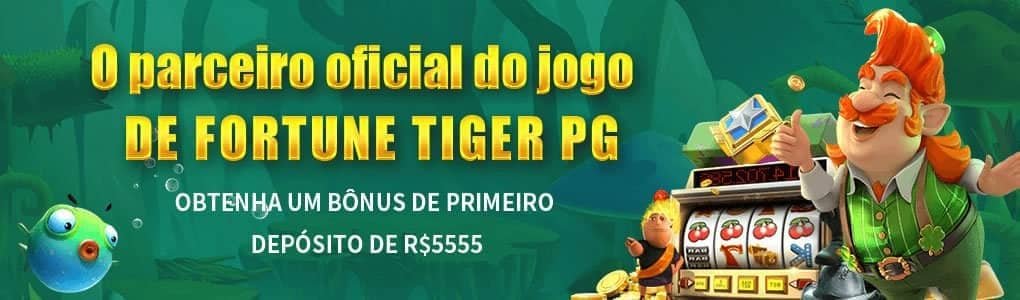 Biểu tượng chính sách bảo mật mt thu 3
